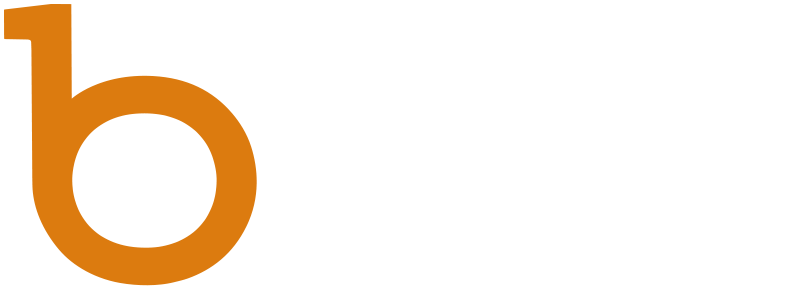 Beisiegel Qualitätsfleisch Bad Kreuznach