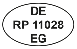 EG