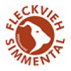 Simmentaler Fleckvieh