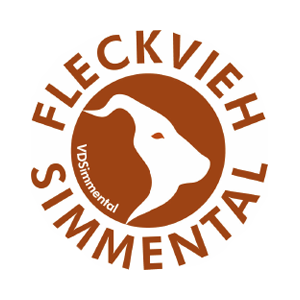 Simmentaler Fleckvieh