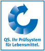 QS
