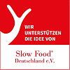 Slowfood