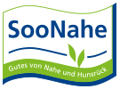 SooNahe