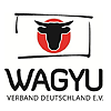Wagyu