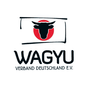 Wagyu